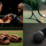 nfl preseason odds, mlb odds, tennis odds, UFC 319